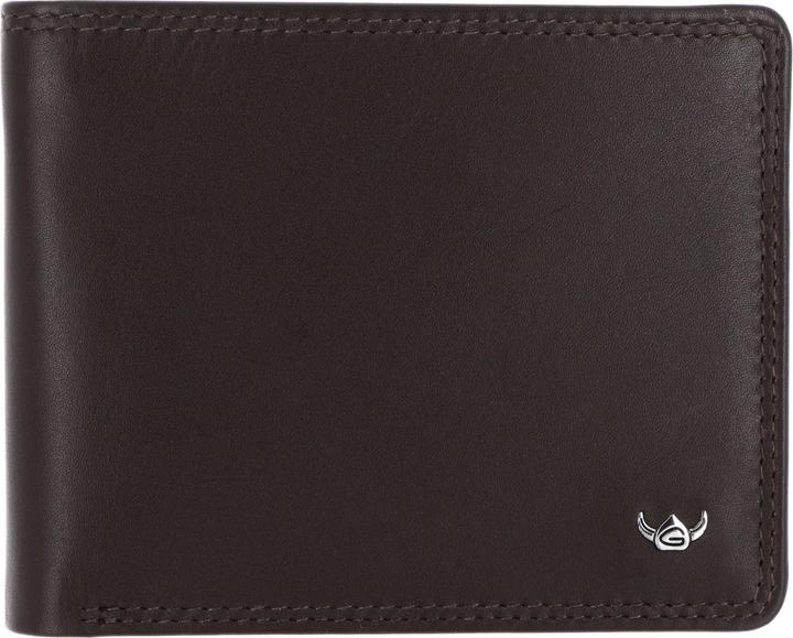 Produktbild Golden Head Polo RFID Protect Scheintasche 1133