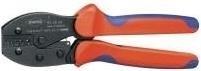 Produktbild Knipex PreciForce (220 mm)