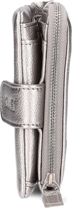 Image du produit Zwei Geldbörse Mademoiselle M.Wallet MW5