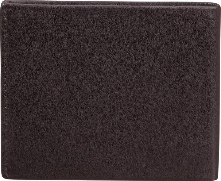 Samsonite Attack 2 Slg