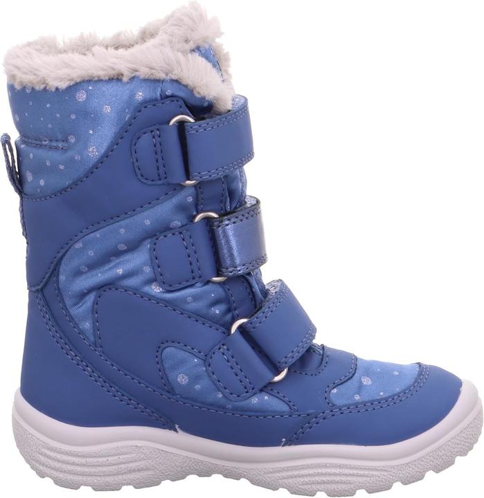 Actual product image Superfit Boots (25)