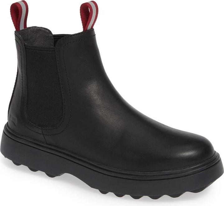 Image du produit Camper Norte Kids (28)