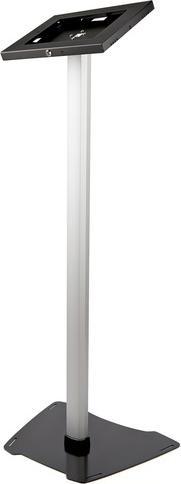 Produktbild StarTech Lockable Floor Stand For Ipad