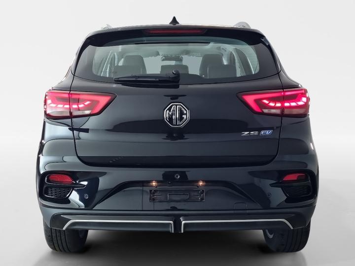 Actual product image Fiat 595 Abarth 1.4 16V Turbo (Petrol, 165 PS)