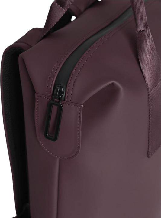 Immagine prodotto The Urban Society COMBO 37 - Laptoprucksack (16 l)