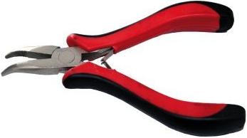 Immagine prodotto Balmain DH LV Ring Connector doppia lunghezza dei capelli e volume (Assortito)