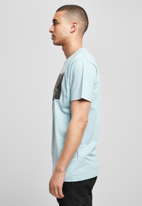 Immagine prodotto MT Prega Tee (XXL)