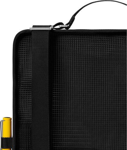 Produktbild Teenage Engineering OB-4 Mesh bag (Tragetasche)