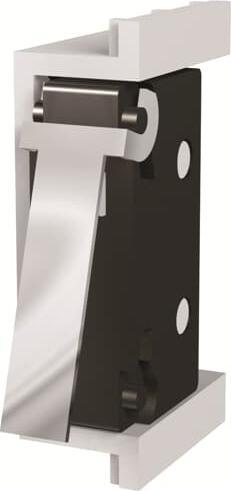 Produktbild ABB Positionskontakt