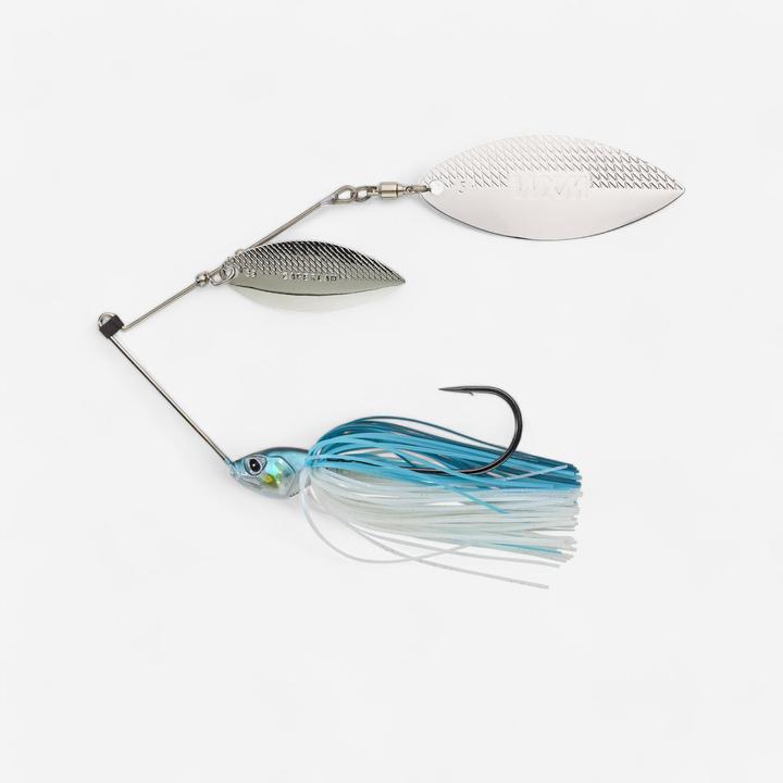 Caperlan SPINO PK 14GR (13.30 cm)