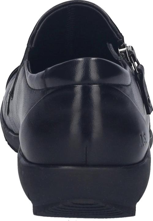 Produktbild Josef Seibel 87319-971 (37)