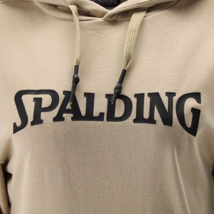 Image du produit Spalding Sweat à capuche femme SS23 (M)