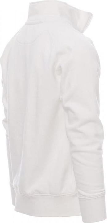 Immagine prodotto Payper Felpa Miami+ (5XL)