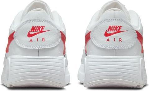 Image du produit Nike Air Max SC Schuhe (43)