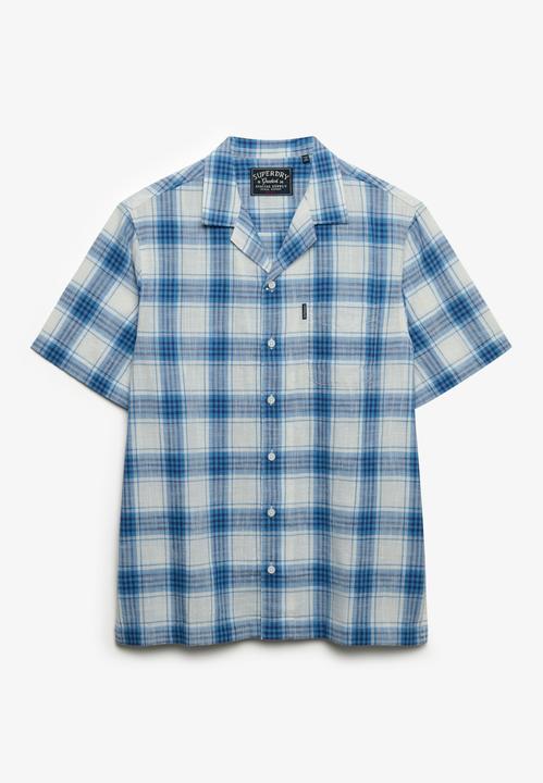 Immagine prodotto Superdry Cabana (L)