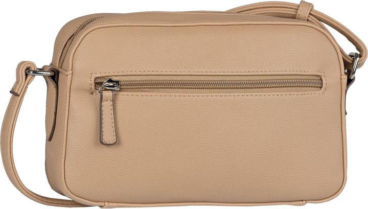 Produktbild Gabor Annett Umhängetasche 24 cm