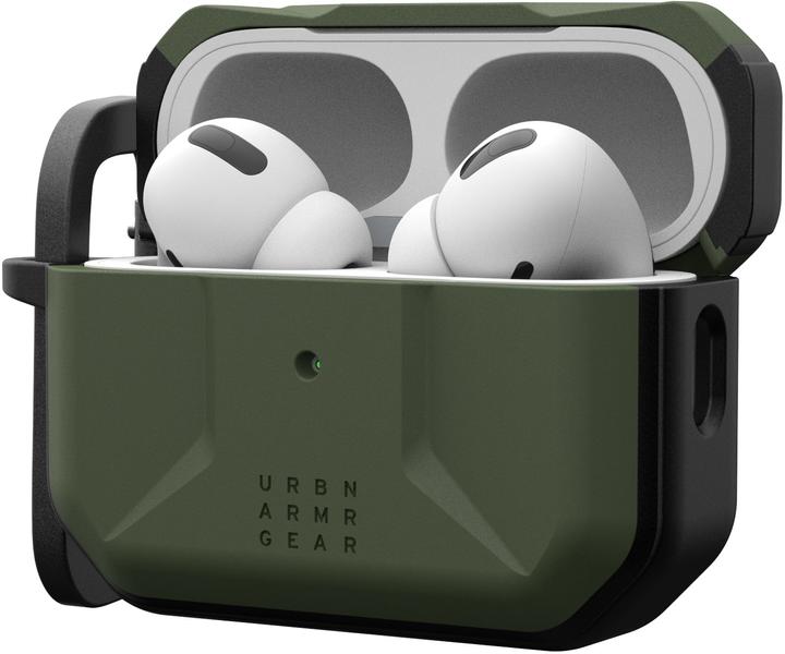 Image du produit UAG Civilian Case (Couvercle de l'étui de chargement)