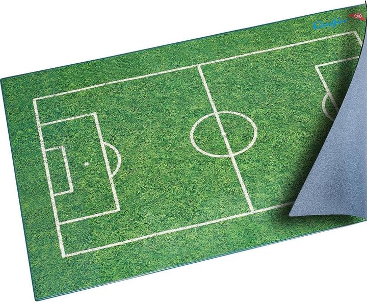 Immagine prodotto Läufer Tampone da scrivania (53 x 40 cm)