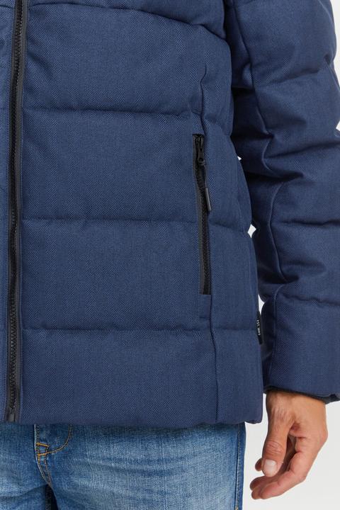 Actual product image Indicode IDPiulio - 15714MM (L)