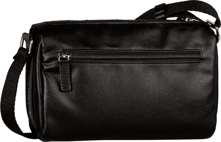 Immagine prodotto Tom Tailor Skylar Crossbody Bag