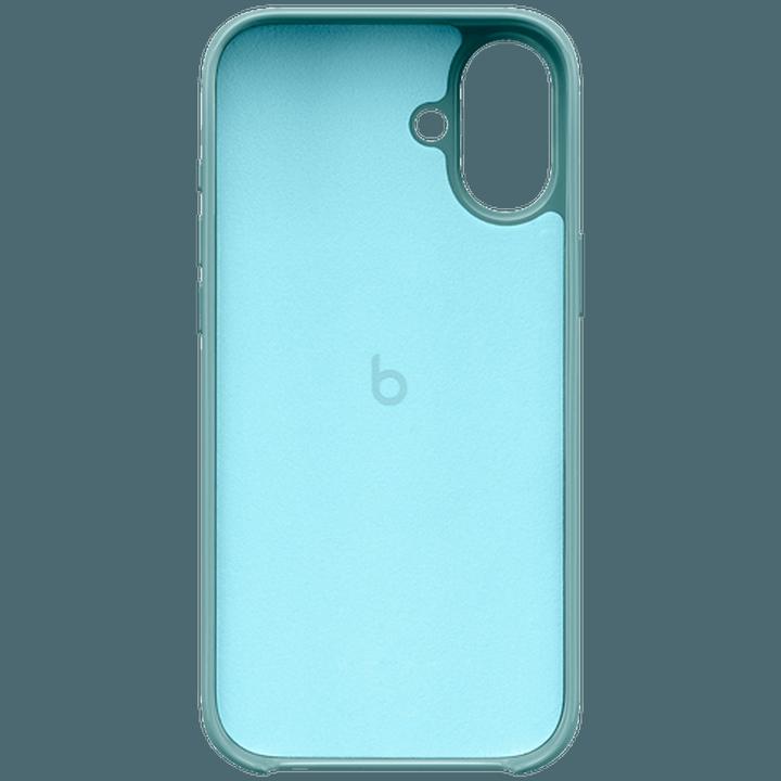 Produktbild Beats Case with MagSafe (Apple iPhone 16 Plus)