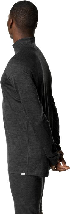 Actual product image Houdini activist (XXL)