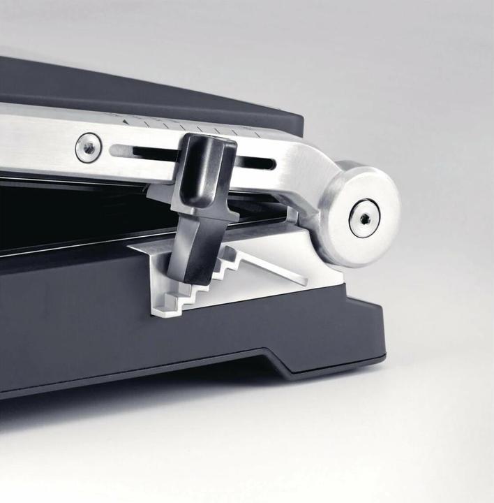 Image du produit Koenig grilles de contact