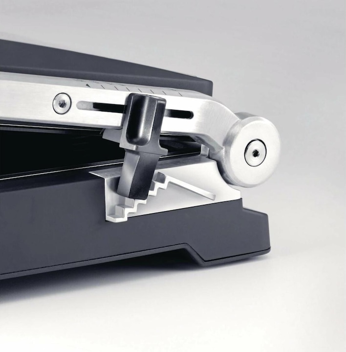 Produktbild Koenig Kontaktgrills
