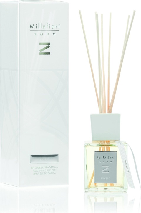 Oxygen (250 ml)