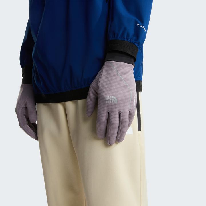 Produktbild North Face Flex Flashdry (XL)