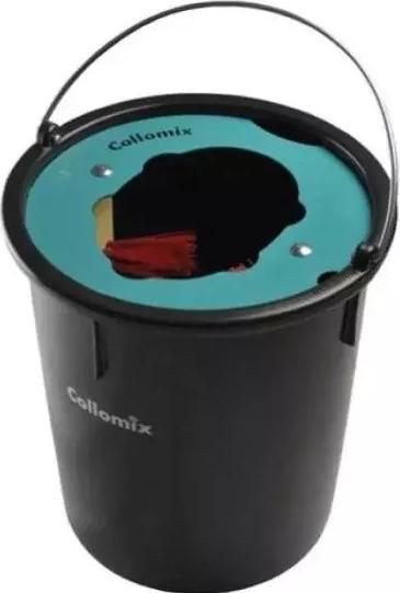 Immagine prodotto Velleman - MIXER-PULITO