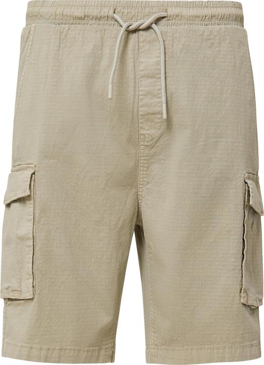 Beige chiaro