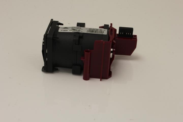 Actual product image HPE Standard fan module for proliant