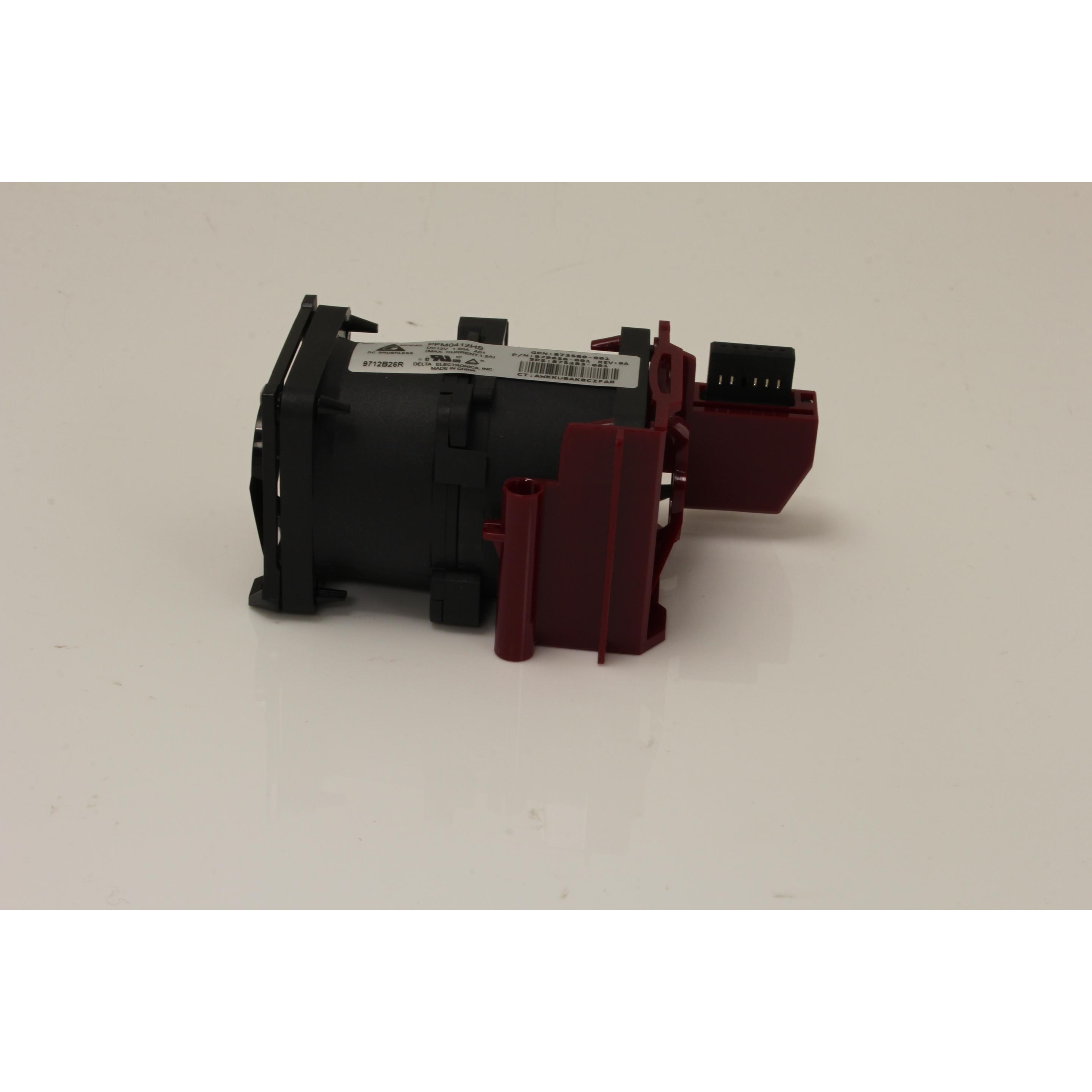 HPE Standard fan module for proliant, Server Zubehör