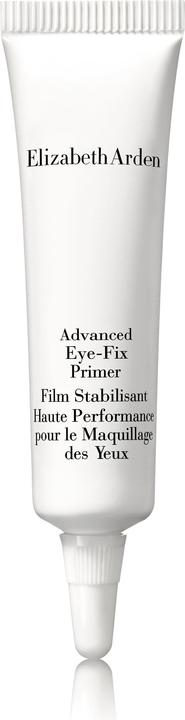 Elizabeth Arden Advanced Eye-Fix (Transparent)