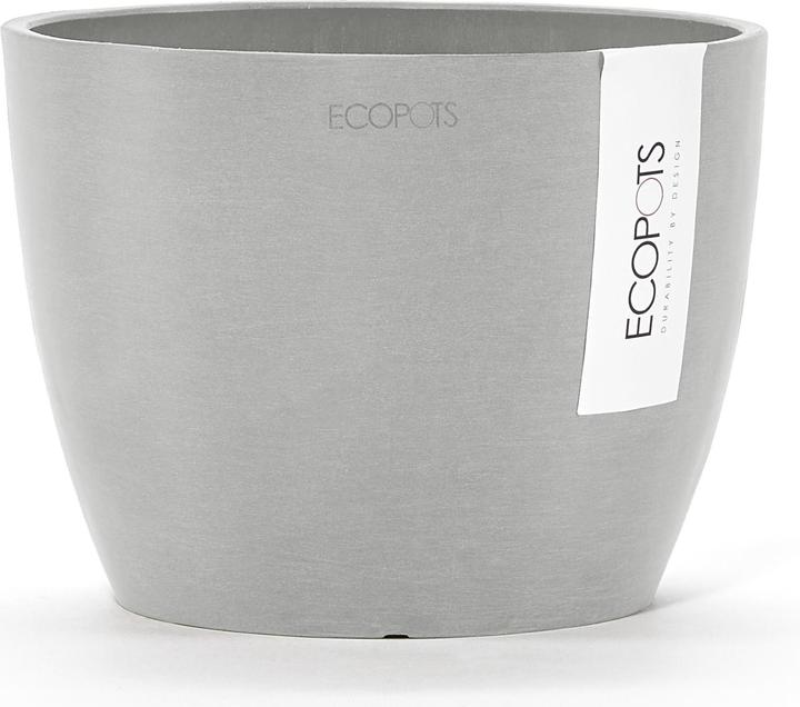 Produktbild Ecopots Stockholm (16 cm)