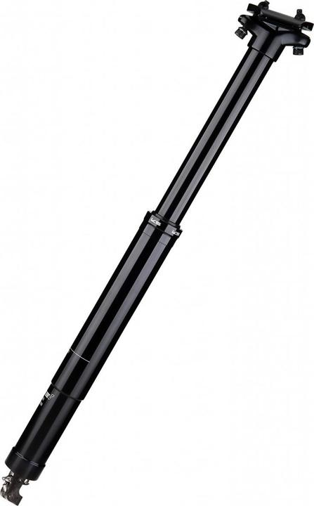 Image du produit Kind Shock RAGE-i (34.90 mm)