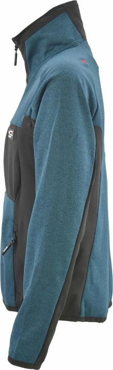 Produktbild AW Tools T5 Fleecejacke (M)