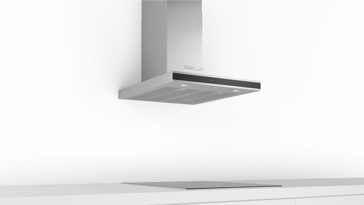 Actual product image Bosch Hausgeräte DWB67FM50 (Wall hood)