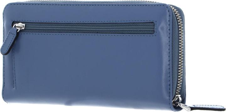 Actual product image Picard Black Tie1 Black Tie1 Geldbörse Leder 19 cm