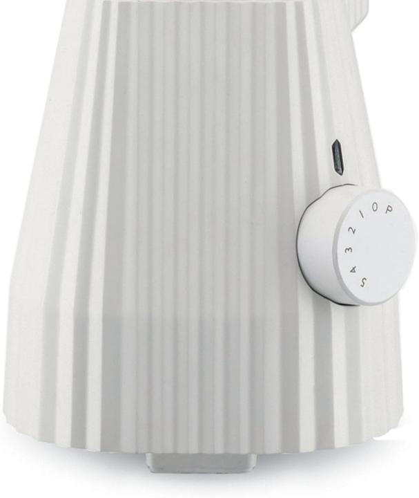 Produktbild Alessi Plissé (700 W)