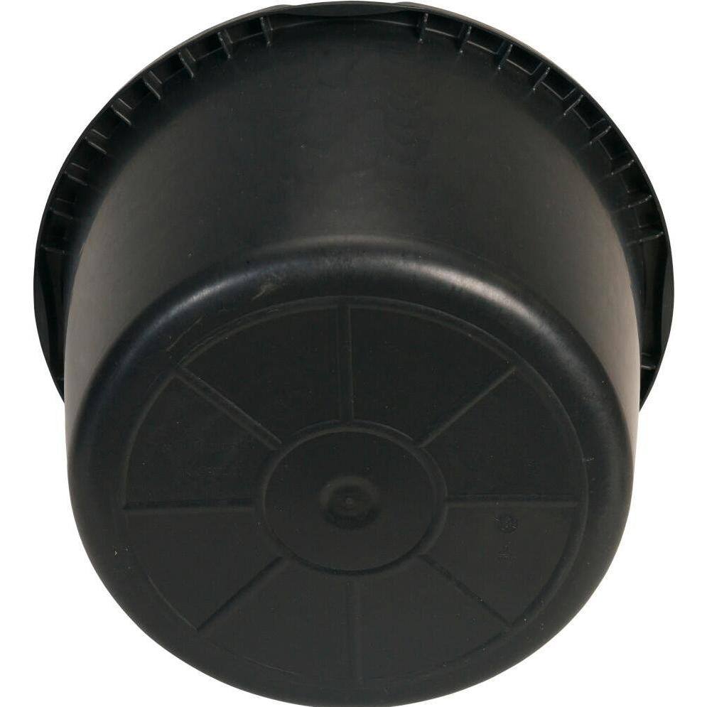 Thumbnail - Ironside, Stalleinrichtung