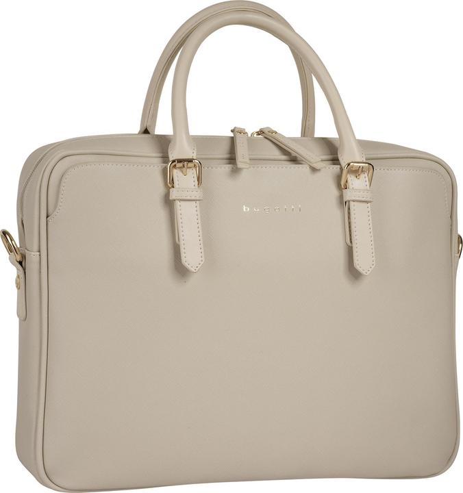 Image du produit Bugatti "ELLA" Businesstasche (15", Universel)