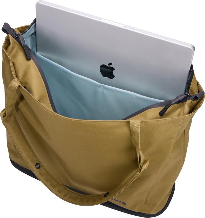 Actual product image Thule Aion Tote Bag