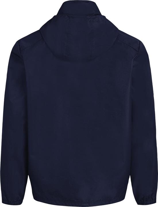 Produktbild Canterbury UTPC4442 P (M)