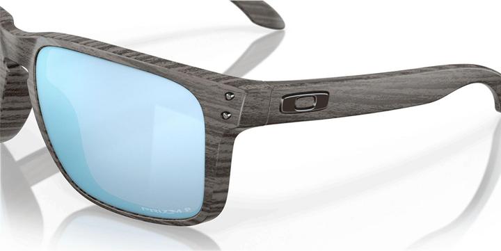 Produktbild Oakley Holbrook XL