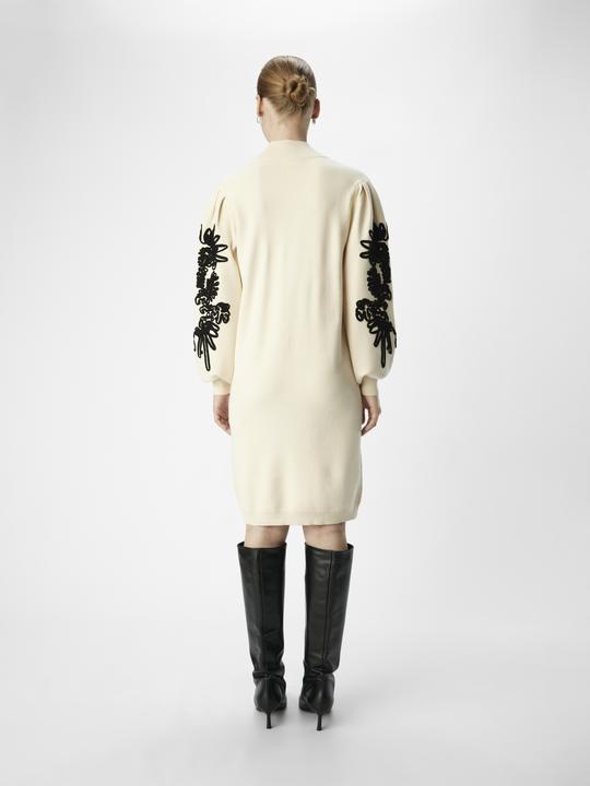 Produktbild Object OBJJOANA Minikleid (S)