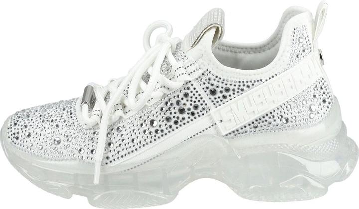 Actual product image Steve Madden 's trainers maxima-r (37)