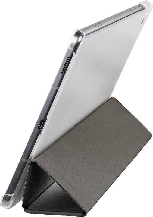 Productafbeelding Hama Fold Clear" f. Samsung Galaxy Tab S6 Lite 10.4 (Galaxy Tab S6 Lite)