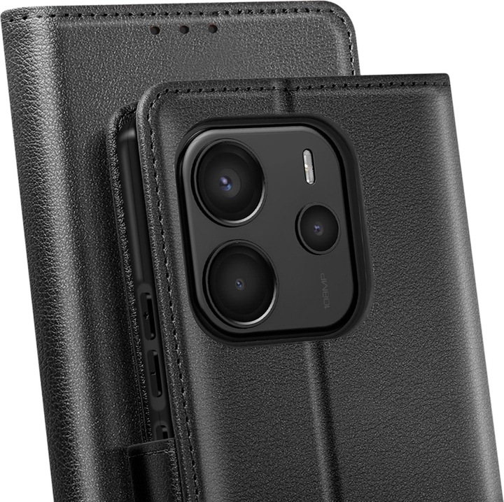 Produktbild Avizar Binfen Color (Xiaomi Redmi Note 14)